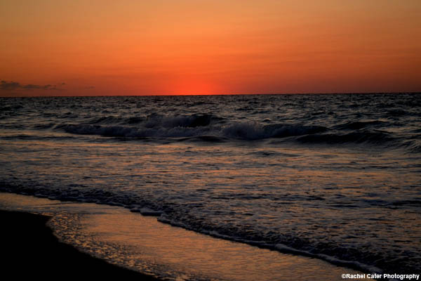 cuba-sunset-rachel-cater-photography